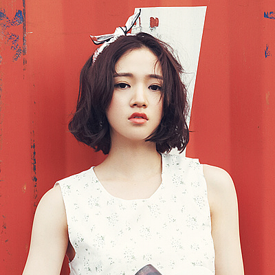 Sojung | LADIES' CODE Wiki | FANDOM powered by Wikia