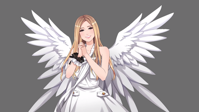 File:Angel rise.png