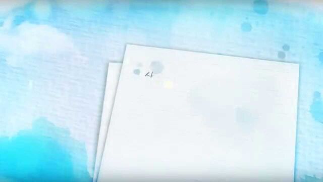 File:Illsmilemv.jpg