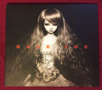 Hate you cover2