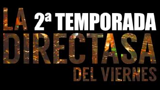 Logo2a