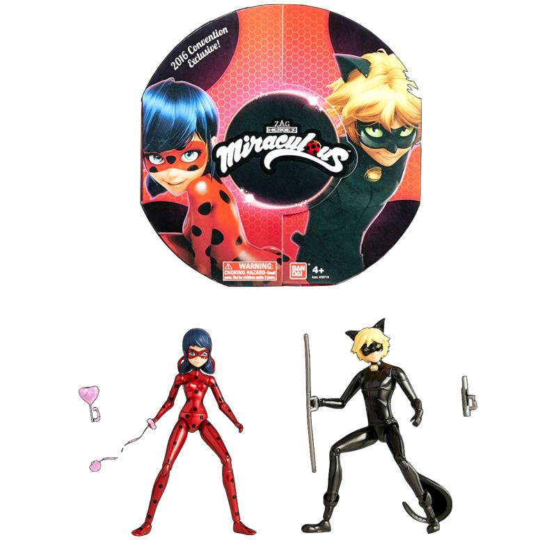 category spoiler miraculous ladybug wiki fandom powered by wikia latest