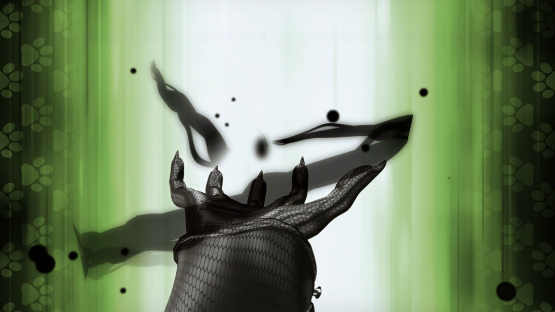 Imagen - Cataclysm (4).png | Wikia Miraculous Ladybug | FANDOM powered ...