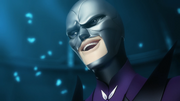 DC S01EP10 (197)