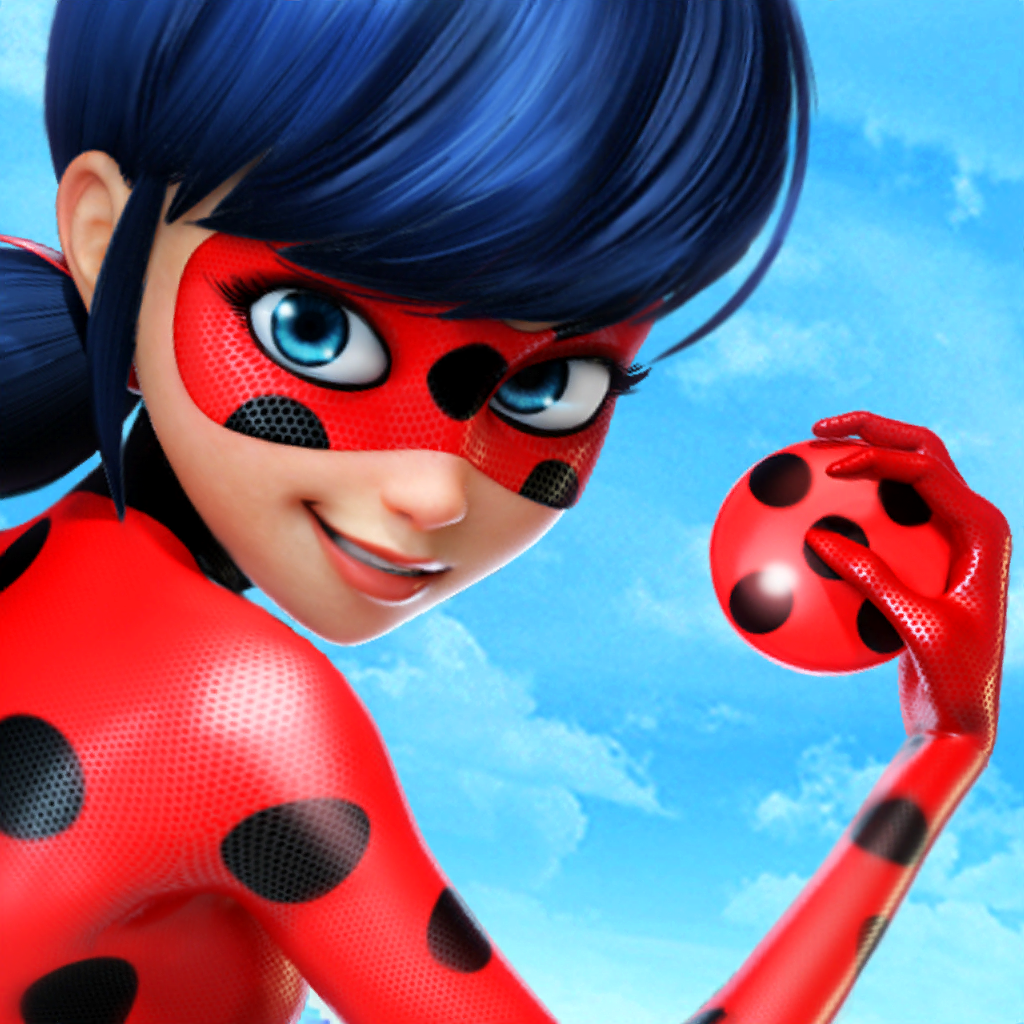 Miraculous Ladybug Cat Noir Miraculous Ladybug Wiki Fandom