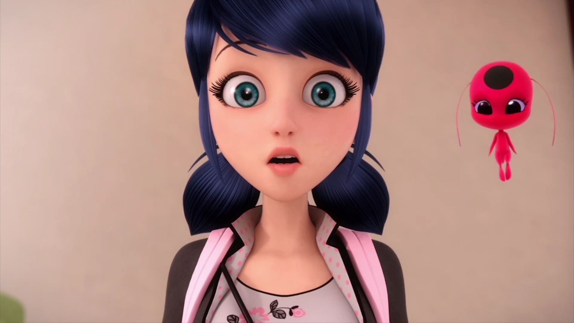 Image - Miraculous Season 2 Sneak Peak (37).png | Miraculous Ladybug ...