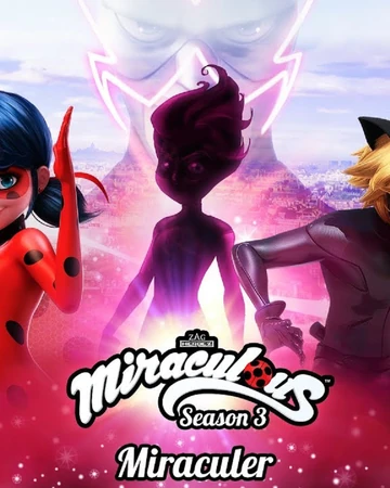 Image de Chat: Miraculous Fanfiction Chat Noir Injured