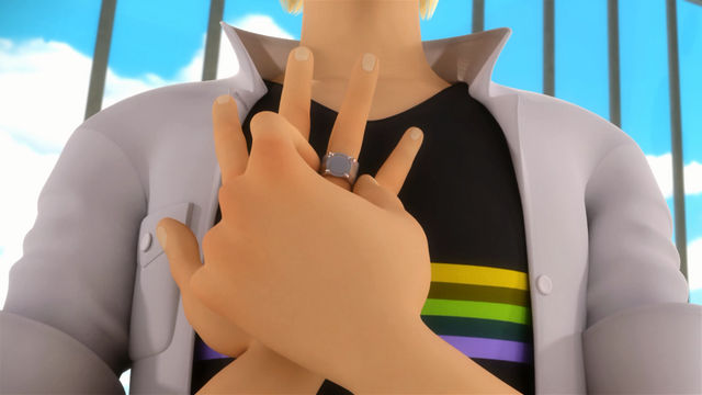 File:OR1-(282).png