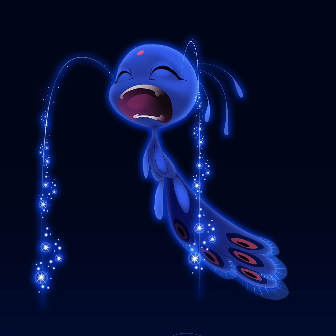 duusu miraculous ladybug wiki fandom powered by wikia christmas day games 2019