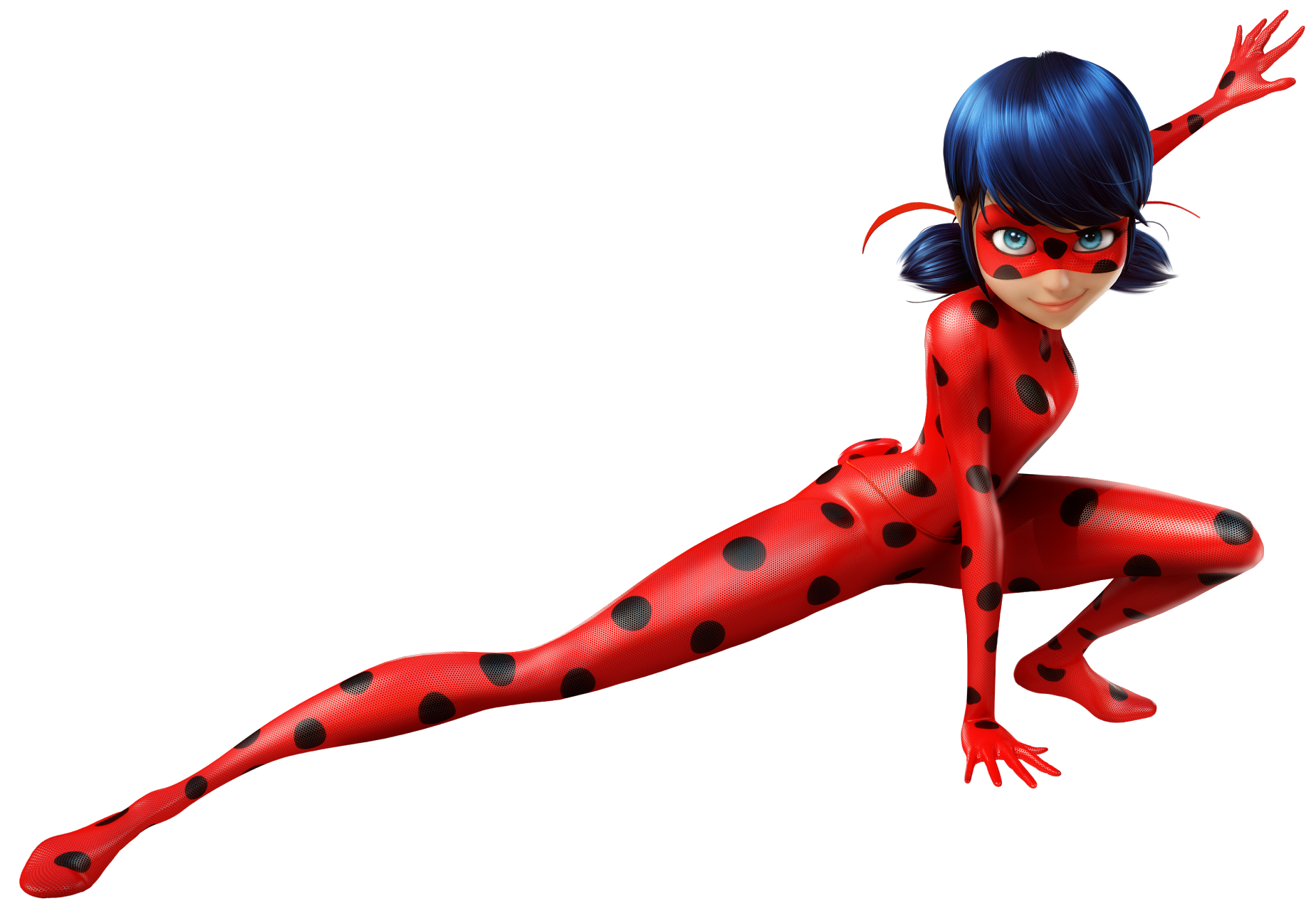 Image Marinette Render Png Wikia Miraculous Ladybug F - vrogue.co