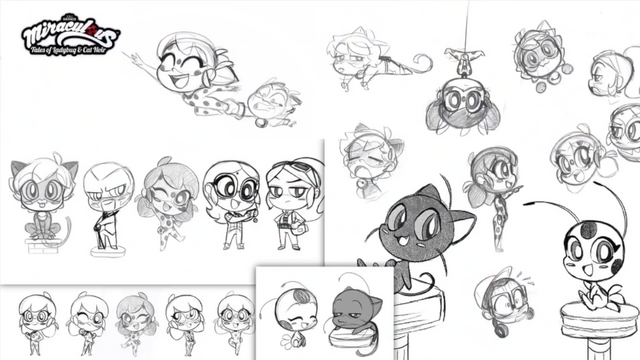 Image - Chibi Miraculous Character Designs by Angie Nasca.png