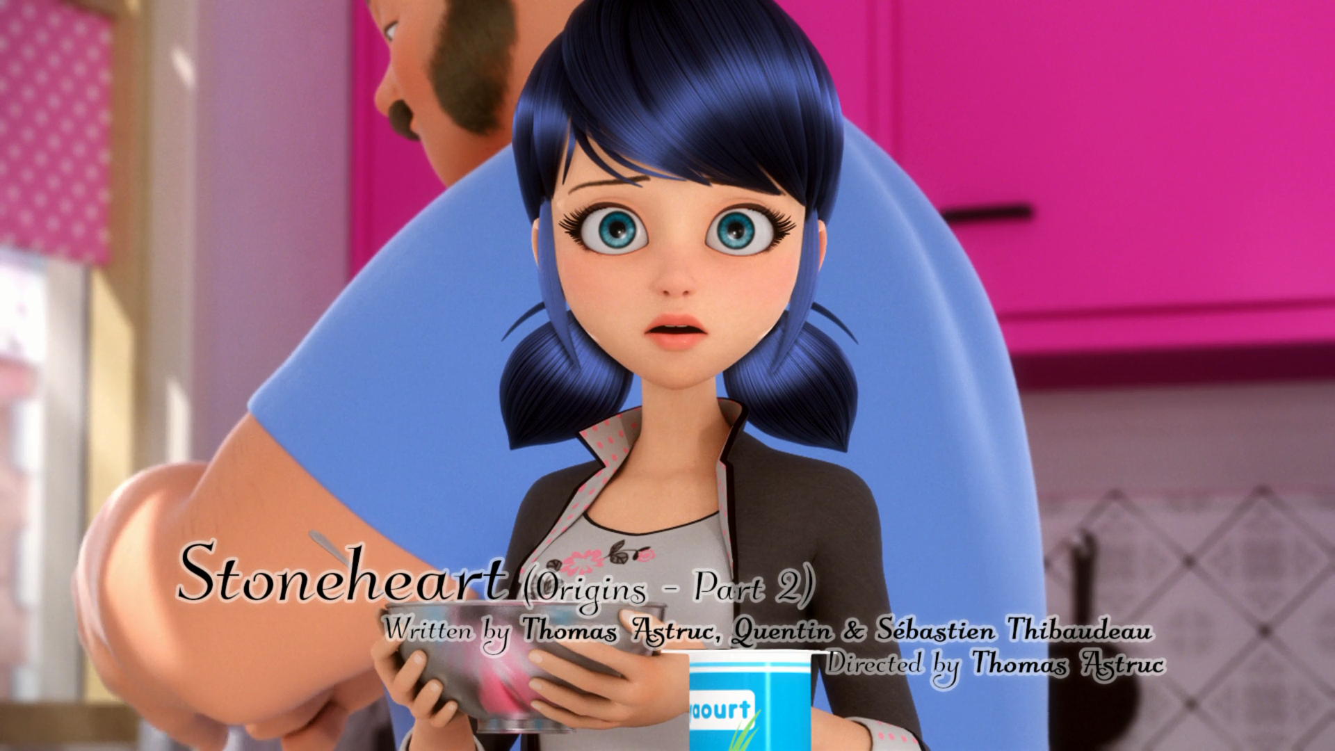 Image - OR-2 (8).png | Miraculous Ladybug Wiki | FANDOM Powered By Wikia