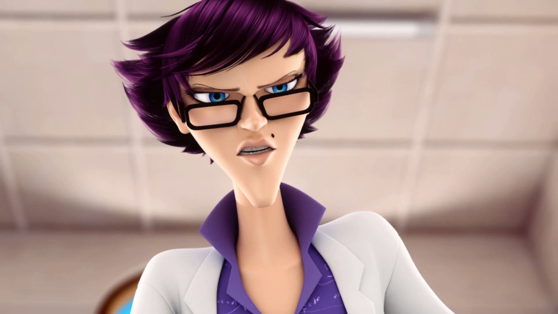 Леди баг и супер кот мадам. Мадам Менделеева из леди баг. Мадам Менделеева. Мисс Менделеева из леди баг. Мисс Менделеева