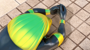 PH S01EP06 (461)