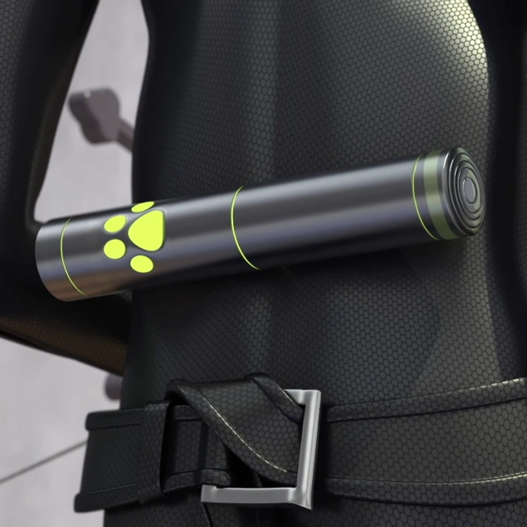 miraculous ladybug yoyo for sale