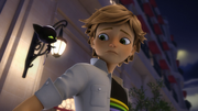 LW S01EP07 (577)