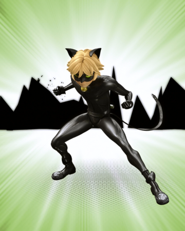 List Of Cataclysm Uses Miraculous Ladybug Wiki Fandom