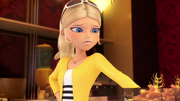 Miraculous Season 2 Sneak Peak (31)