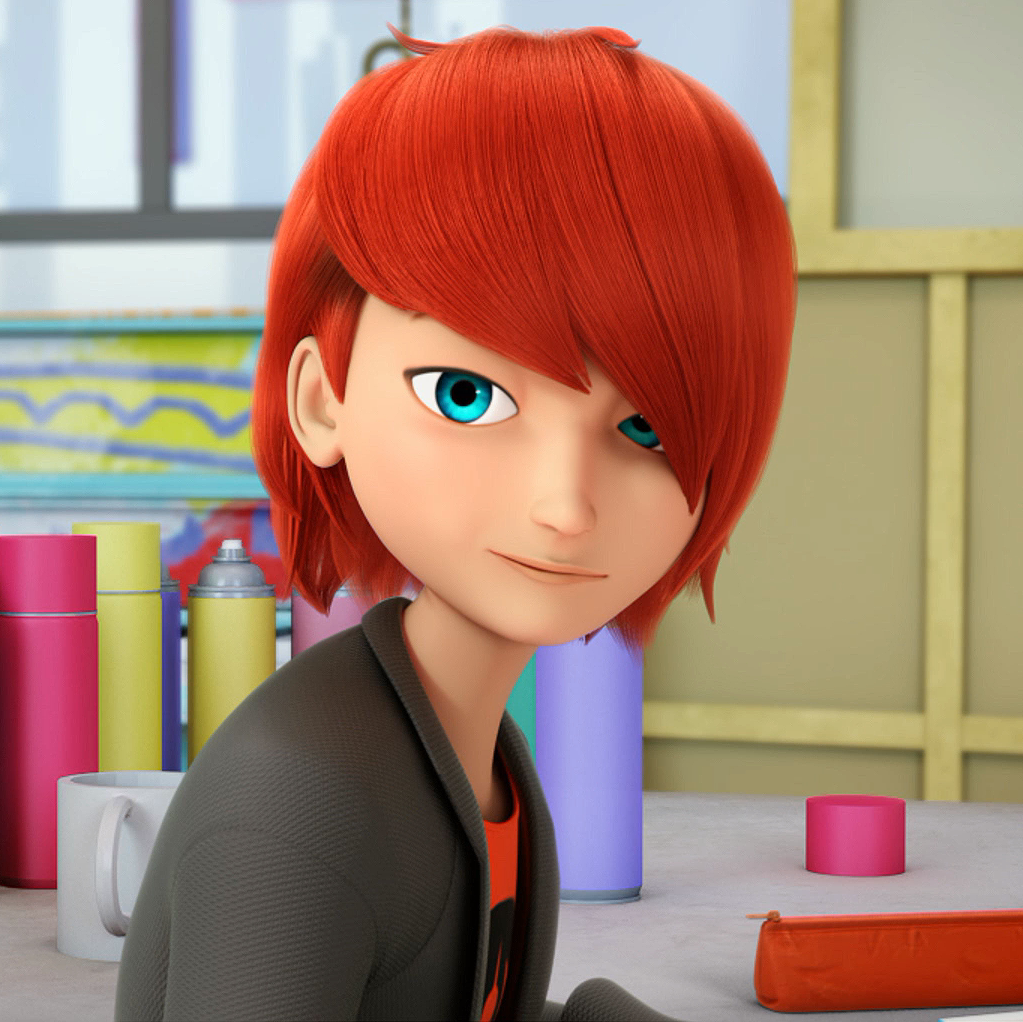 Image Nathaniel Kurtzberg Square 1 Png Miraculous Ladybug Wiki Fandom Powered By Wikia Image Nathaniel Kurtzberg Square 1 Png Miraculous Ladybug Wiki Fandom Powered By Wikia