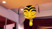 Pollen Introduction