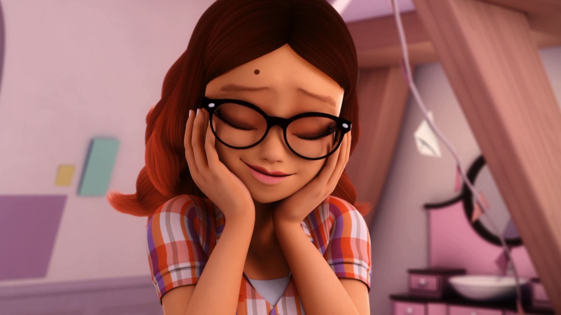 Image - DC S01EP10 (578).png | Miraculous Ladybug Wiki | FANDOM powered