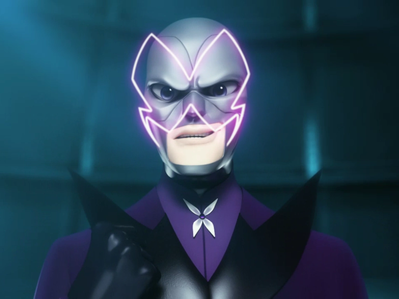 Image - Hawk Moth pic 4.png | Miraculous Ladybug Wiki | FANDOM powered