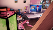 DB S01EP12 (37)