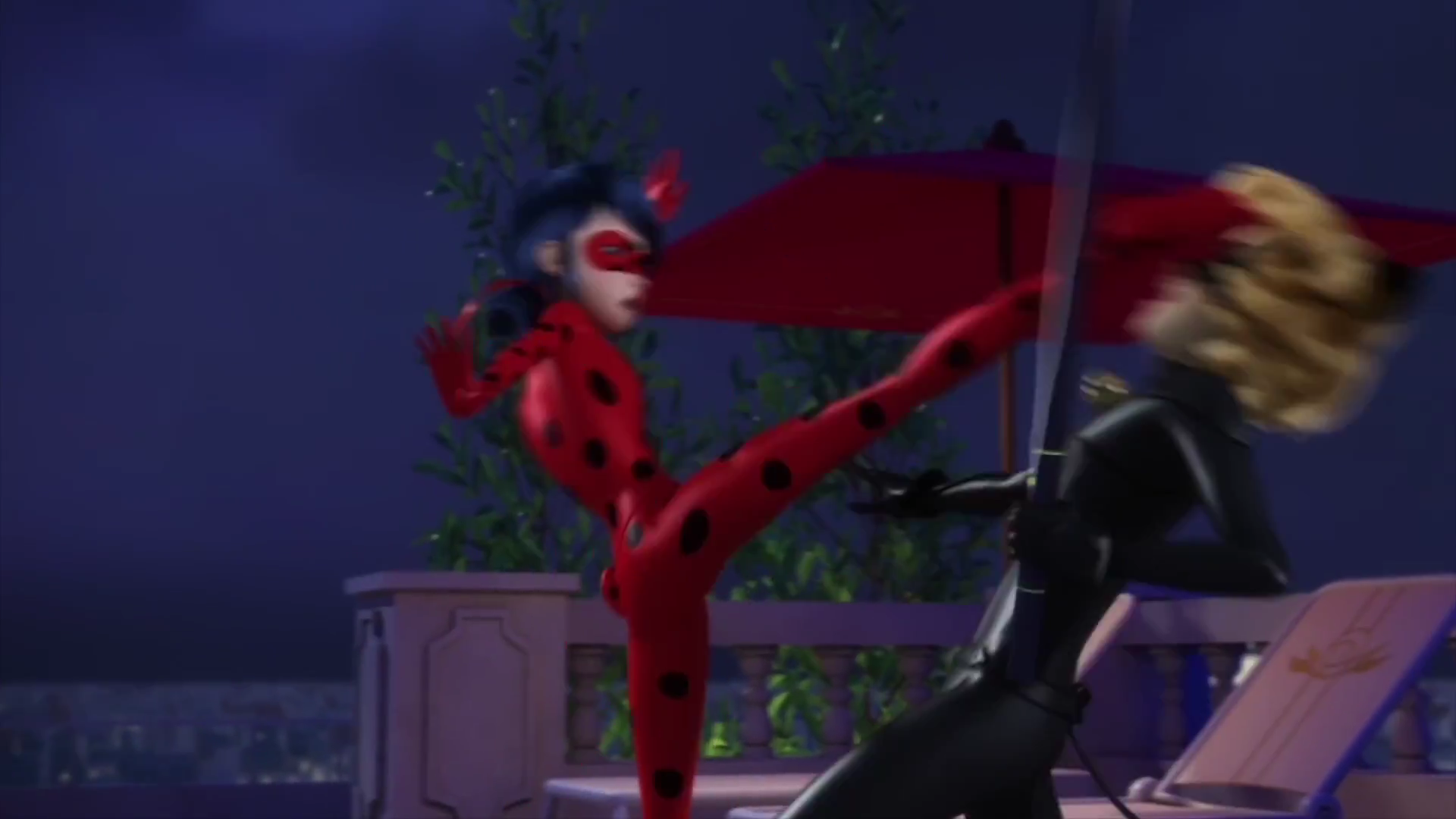 Miraculous Season 2 Episode 17 Streaming Image - Miraculous Season 2 Sneak Peak (153).png | Miraculous Ladybug