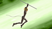 EV S01EP08 (118)