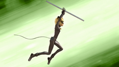 EV S01EP08 (118)