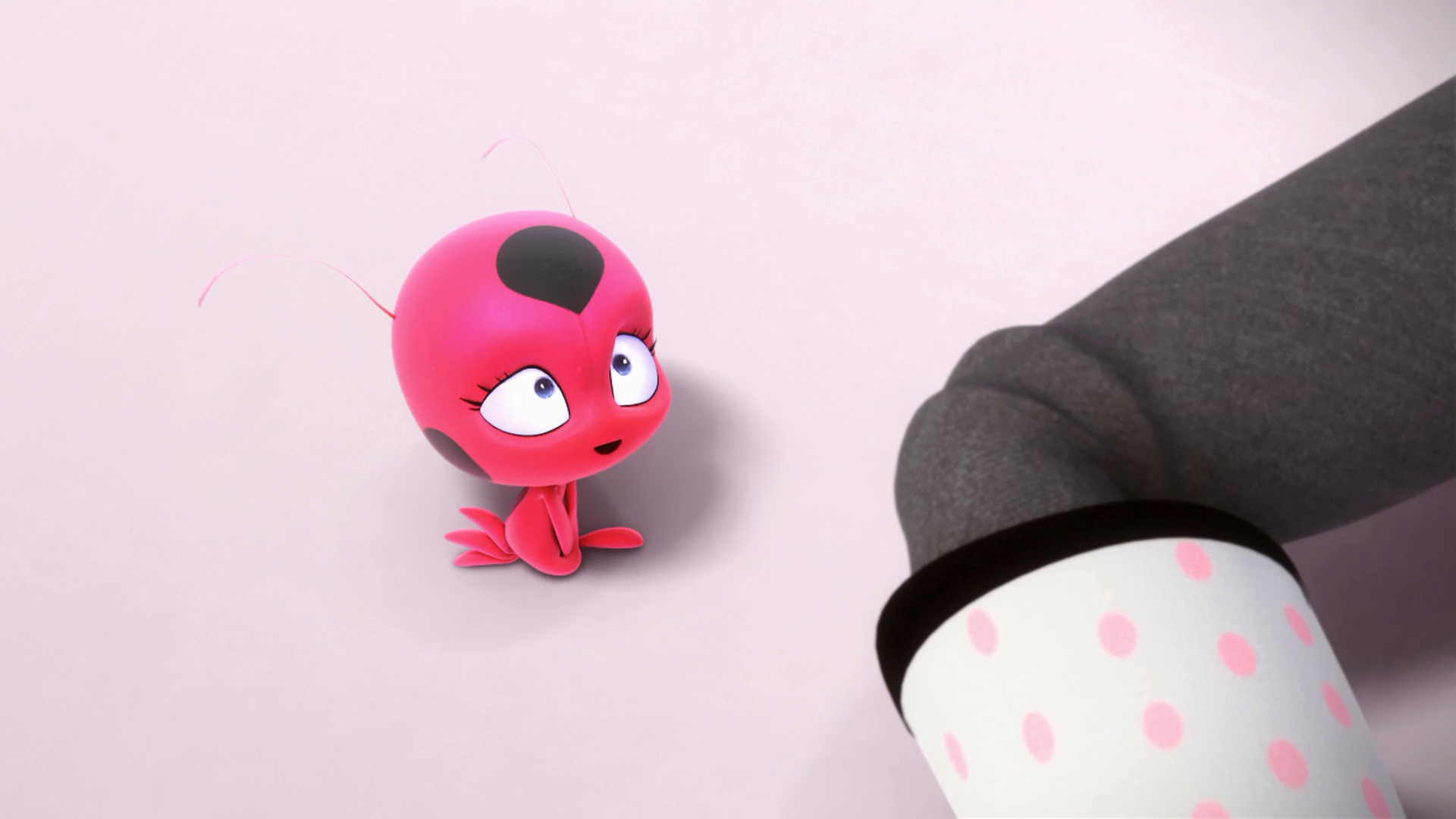 ladyblog miraculous ladybug wiki