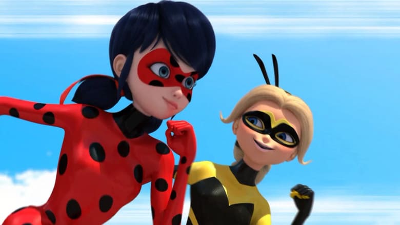 Chloé Bourgeois Miraculous Ladybug Wiki Fandom