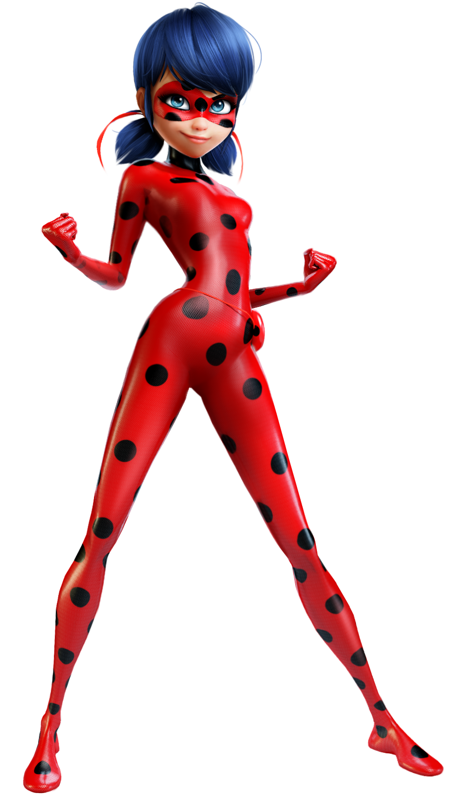 Image Ladybug Render 5png Wikia Miraculous Ladybug Fandom Powered By Wikia 0820