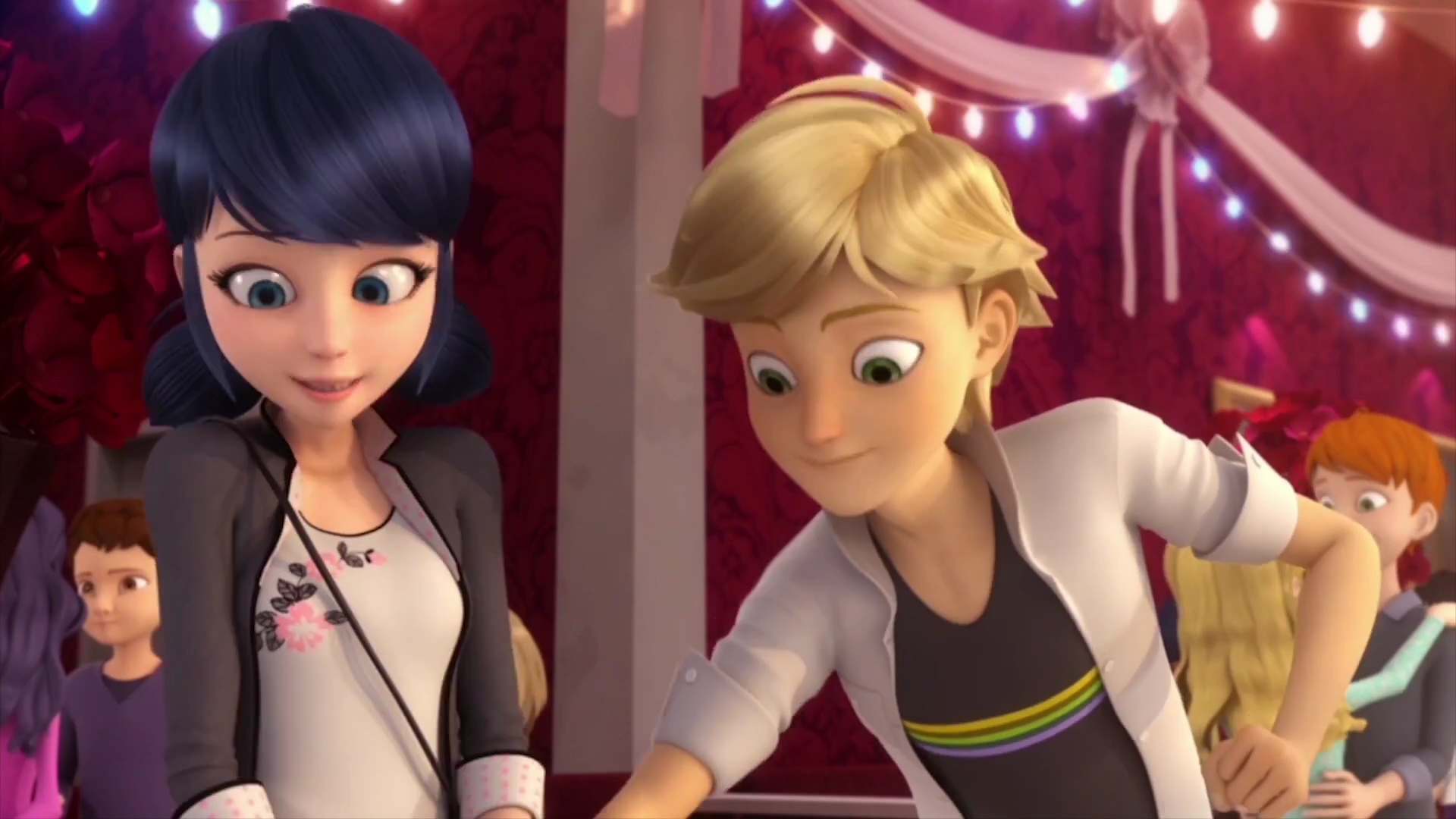 Image - Miraculous Season 2 Sneak Peak (132).png | Miraculous Ladybug ...