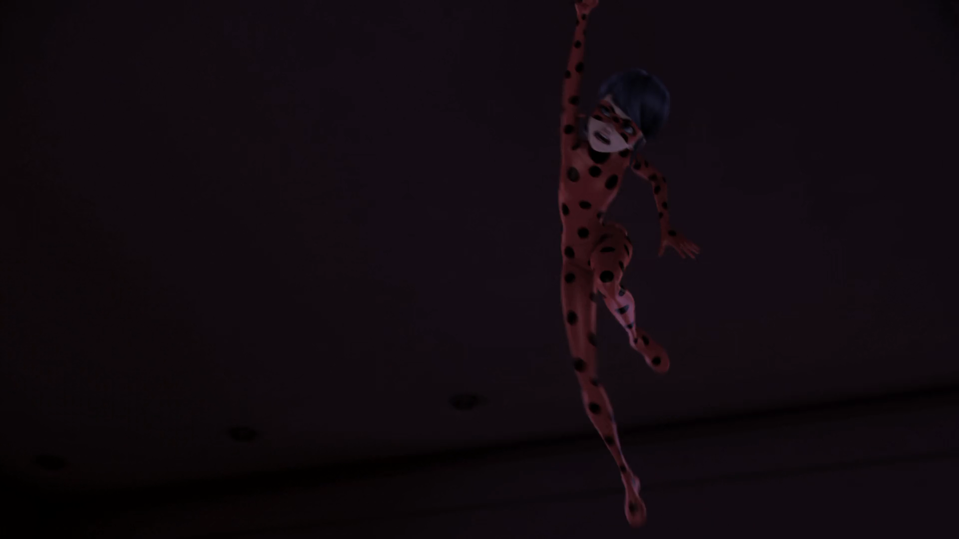 Image EV S01EP08 456png Miraculous Ladybug Wiki FANDOM