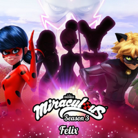 reflekt doll miraculous ladybug