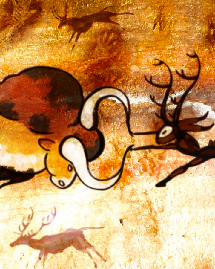 Miraculouses Miraculous Ladybug Wiki Fandom