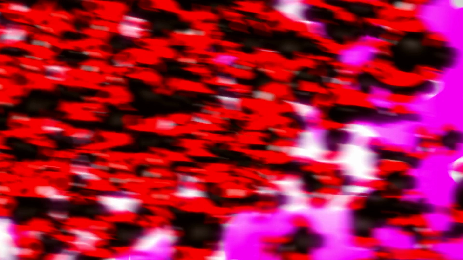 Adrien Agrestehistory Miraculous Ladybug Wiki Fandom