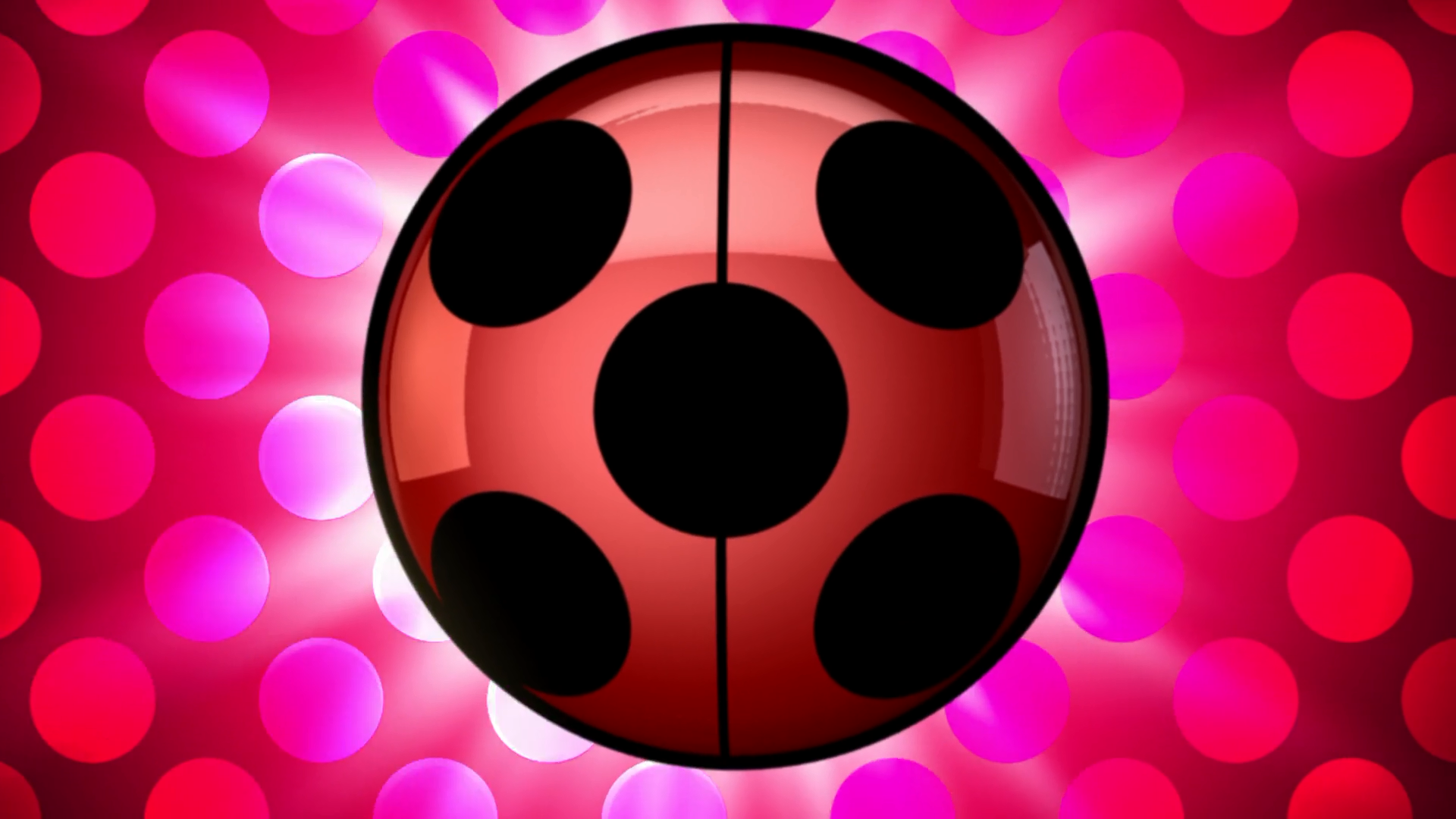 Image - SS (116).png | Miraculous Ladybug Wiki | FANDOM powered by Wikia