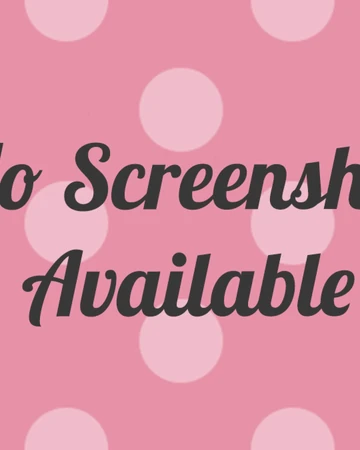 Miraculous Tales Of Cat Noir Miraculous Ladybug Wiki Fandom