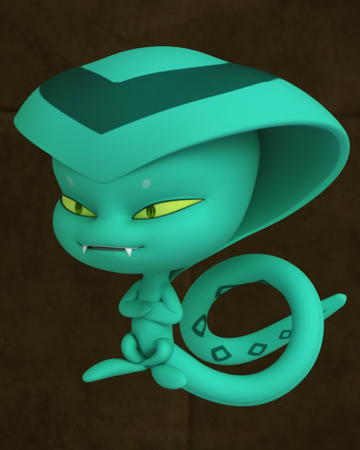 Sass Miraculous Ladybug Wiki Fandom