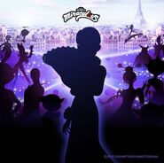 Miraculous ladybug season 2 Miraculous ladybug season 2