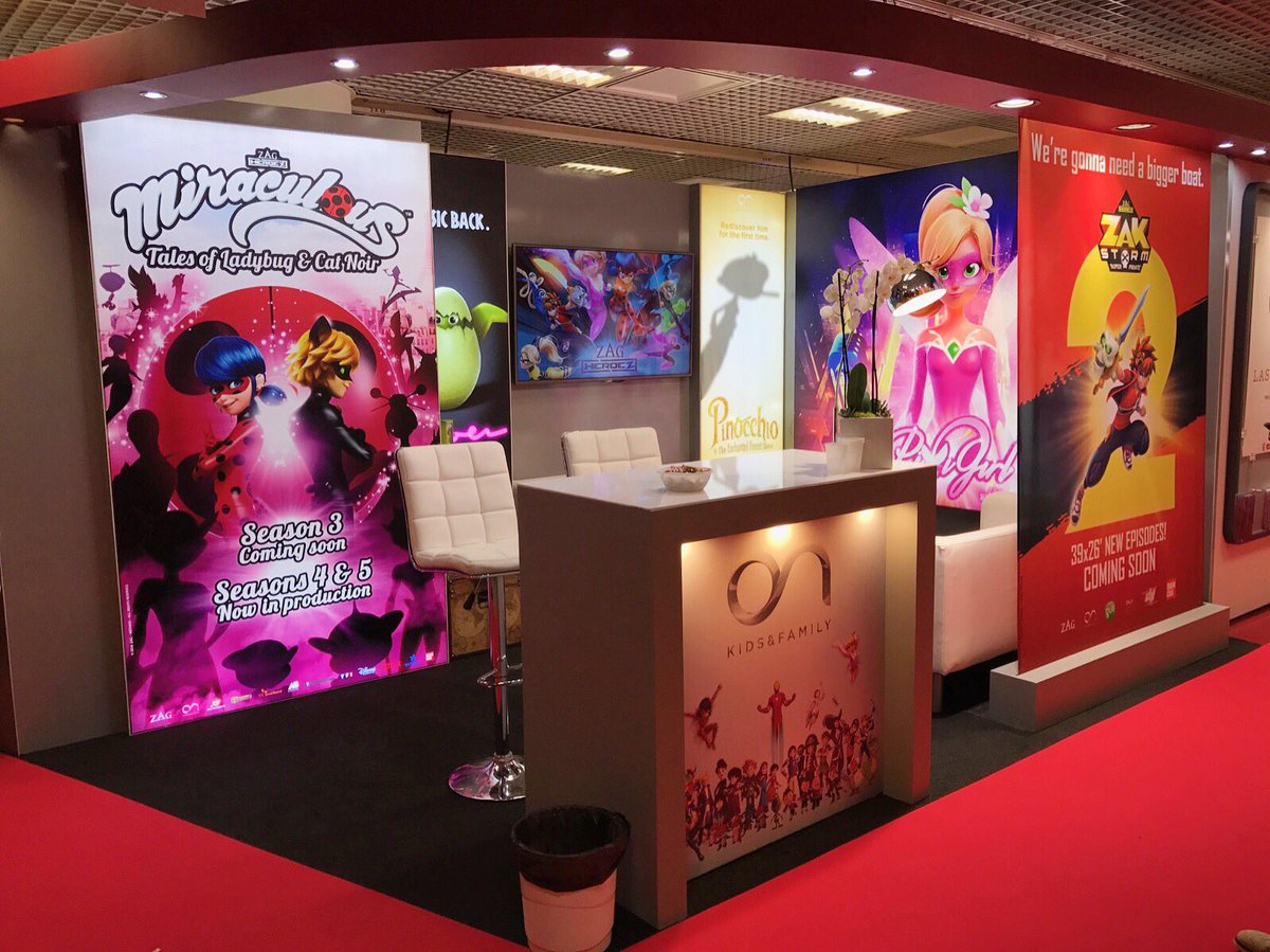 Miraculous Saison 4 Streaming Episode 1 Miraculous Season 4 Episode 1 - Get Images
