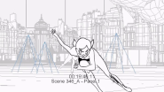 Concept Ladybug skating.gif (4.41 MB) Concept Ladybug skating