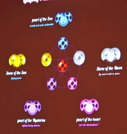 Is Cat Noir Actually Weaker Than Ladybug Miraculous