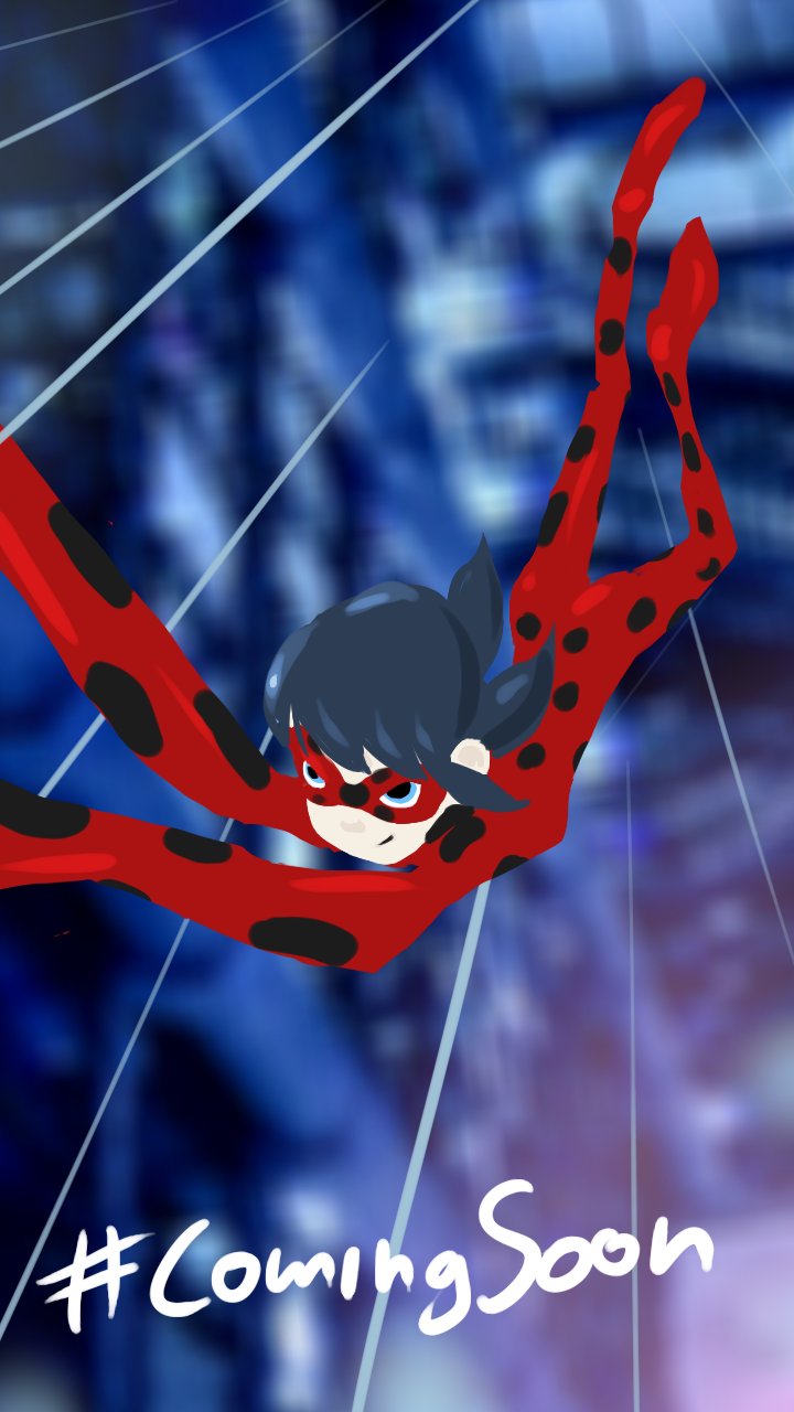 Wilfried Pain Wikia Miraculous Ladybug Fandom