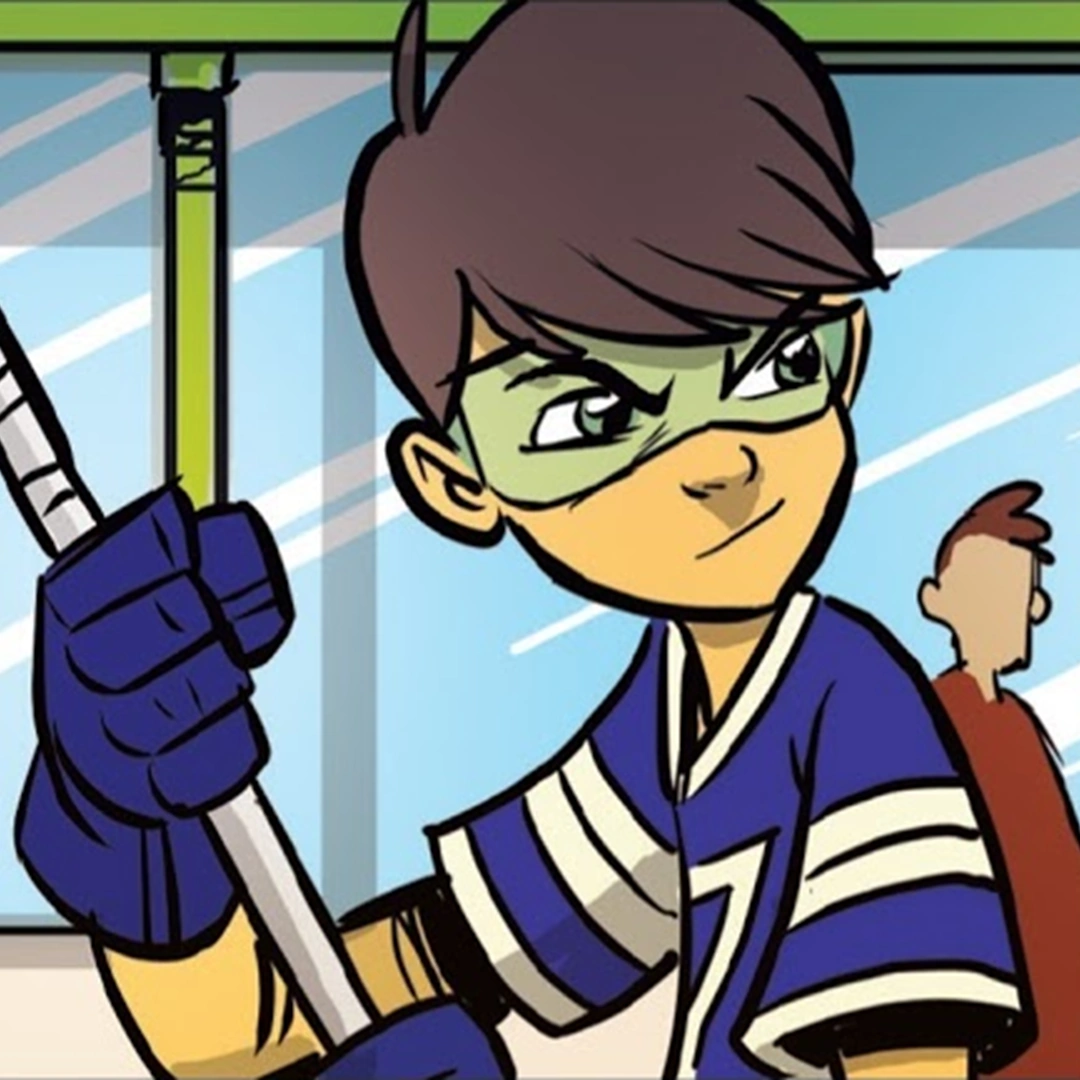 Adam Miraculous Ladybug Wiki Fandom