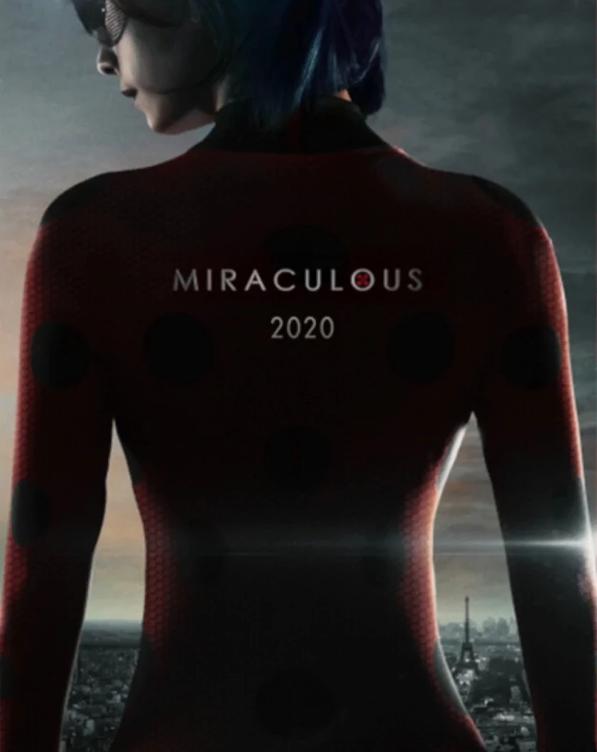 Imagen Miraculous Film 2020 Promo Poster.jpg Wikia Miraculous