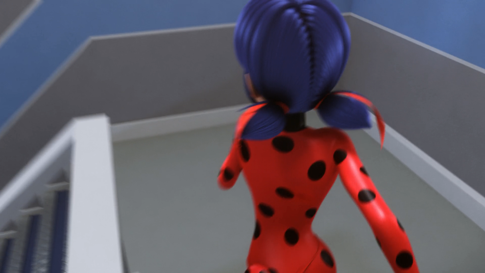 Lady Wifi Miraculous Ladybug Wiki Fandom