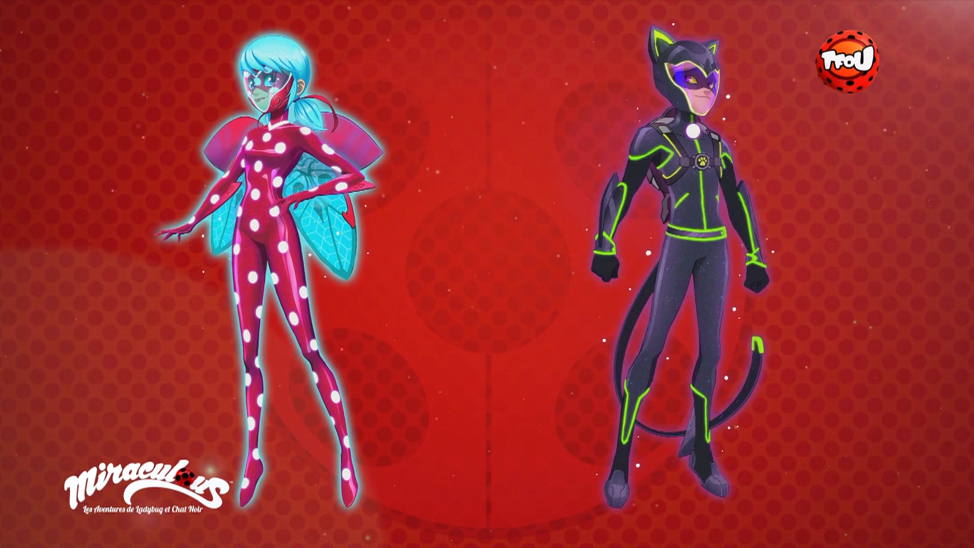 Adrien Agreste Designs Miraculous Ladybug Wiki Fandom